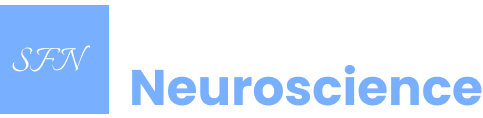 SFN 2026